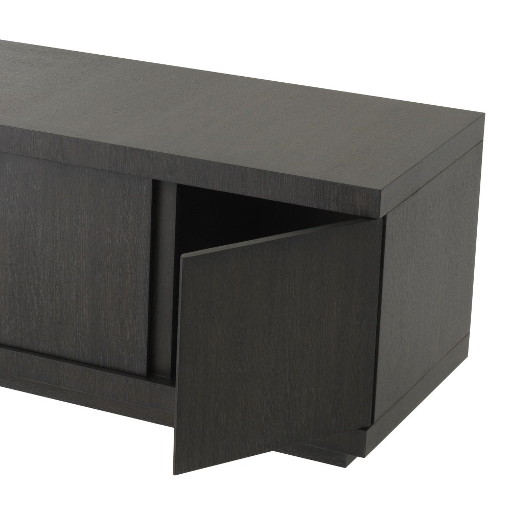 Eichholtz TV cabinet Crosby
