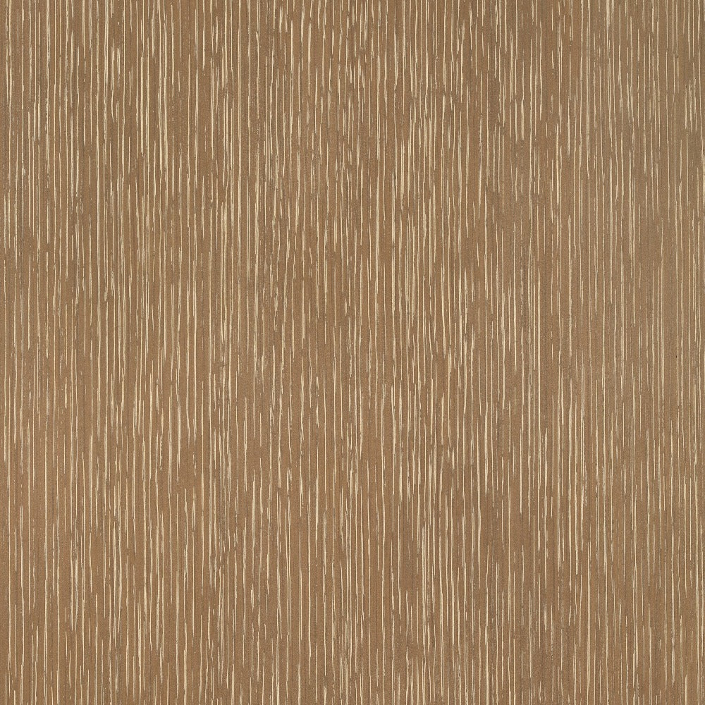 dresser dressoir eichholtz highland washed oak veneer