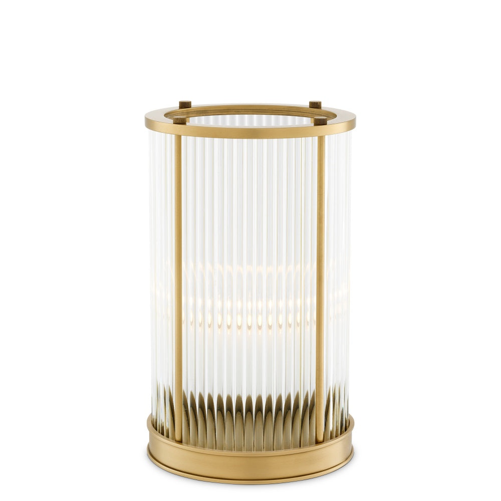 windlicht eichholtz mayson S