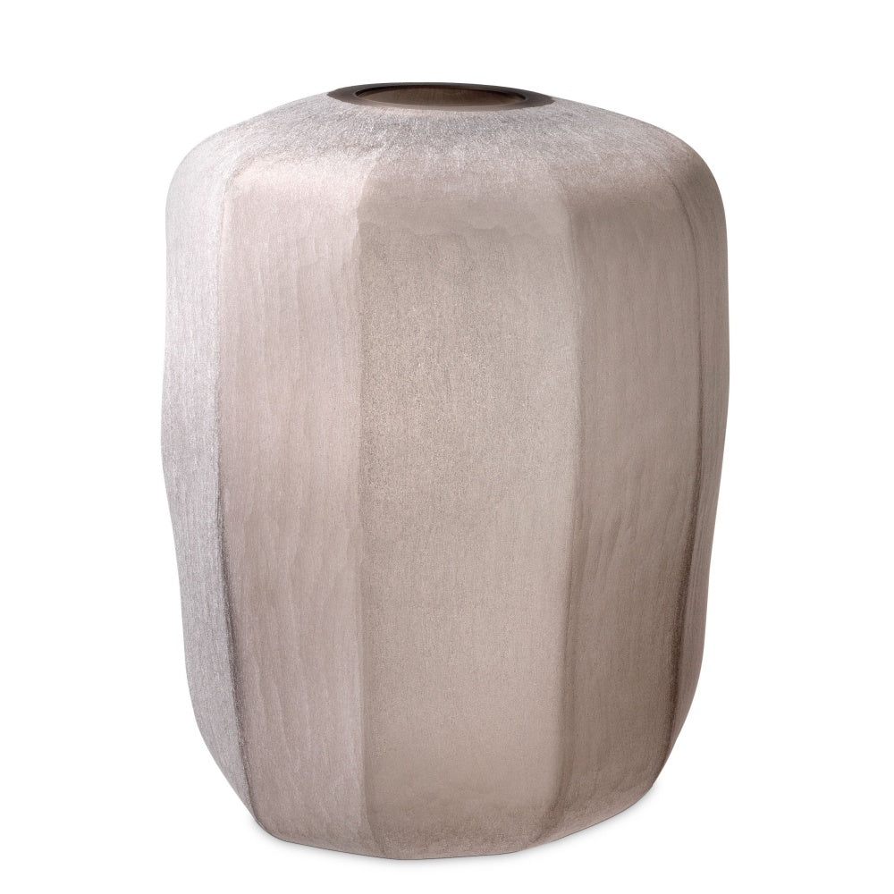 Vase Eichholtz Avance L