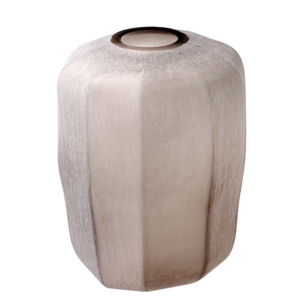 Vase Eichholtz Avance L