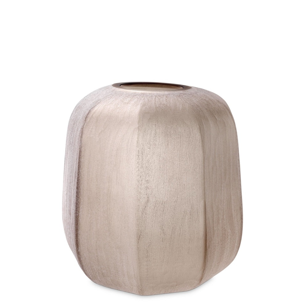 Eichholtz Vase Avance S