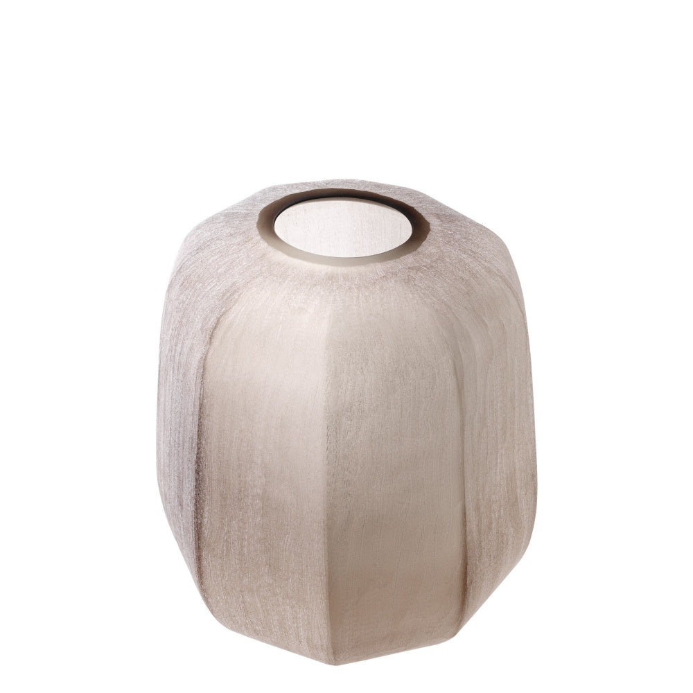 Eichholtz Vase Avance S