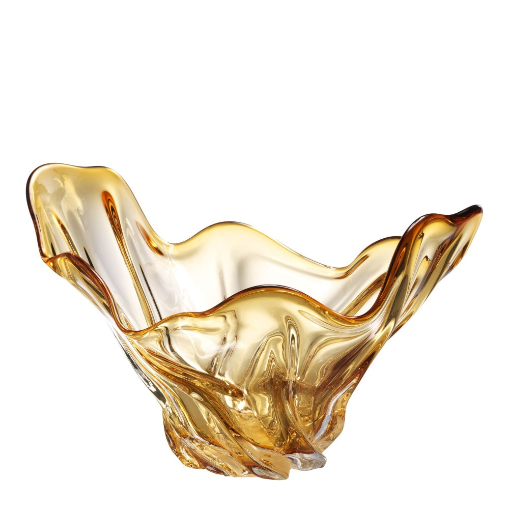 Eichholtz scale Ace Yellow