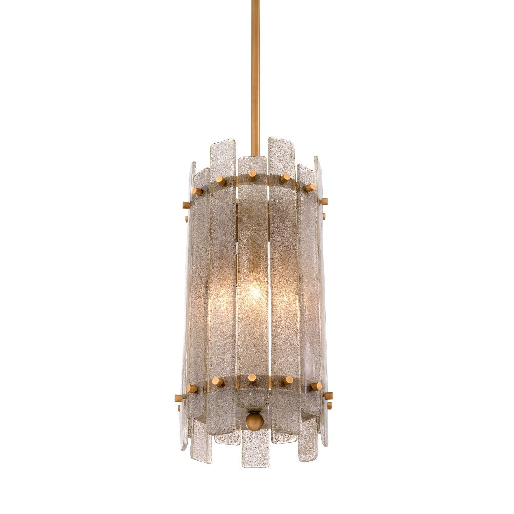 chandelier kandelaar kroonluchter da silva caprera