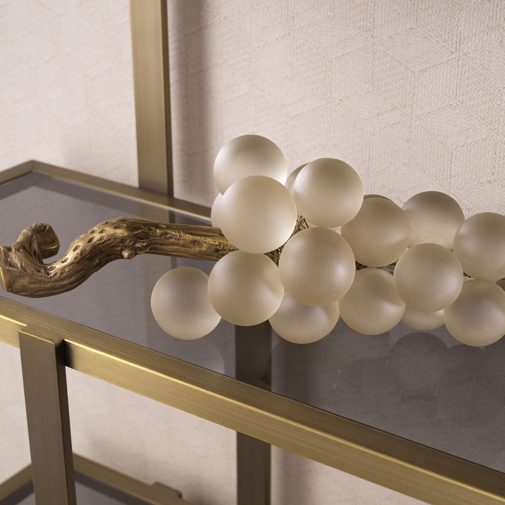 Object Eichholtz French Grapes