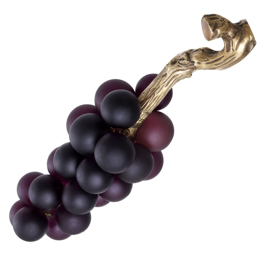 Object Eichholtz French Grapes Purple