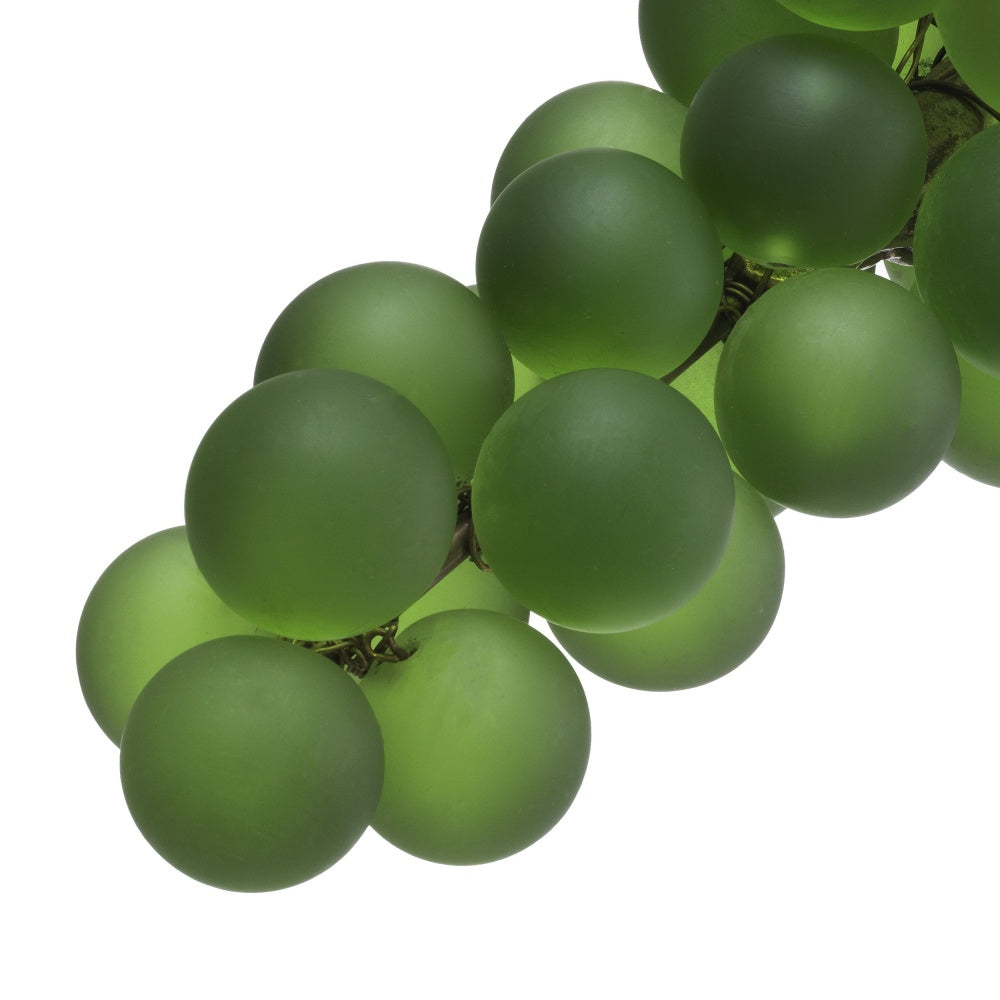 Object Eichholtz French Grapes Green