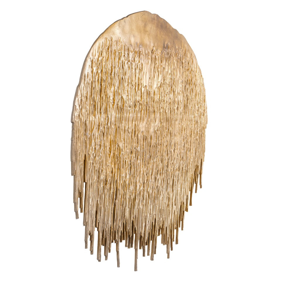 wall object wandobject eichholtz grove