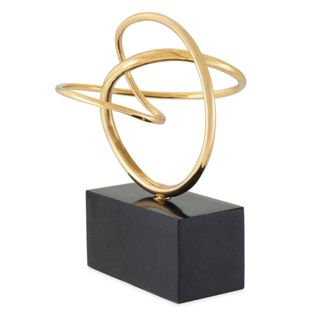 object kunst art eichholtz frank