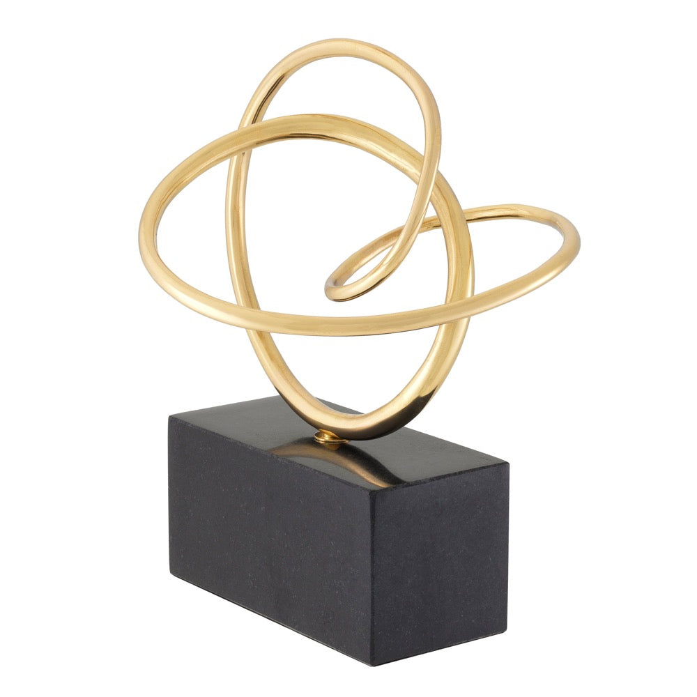object kunst art eichholtz frank