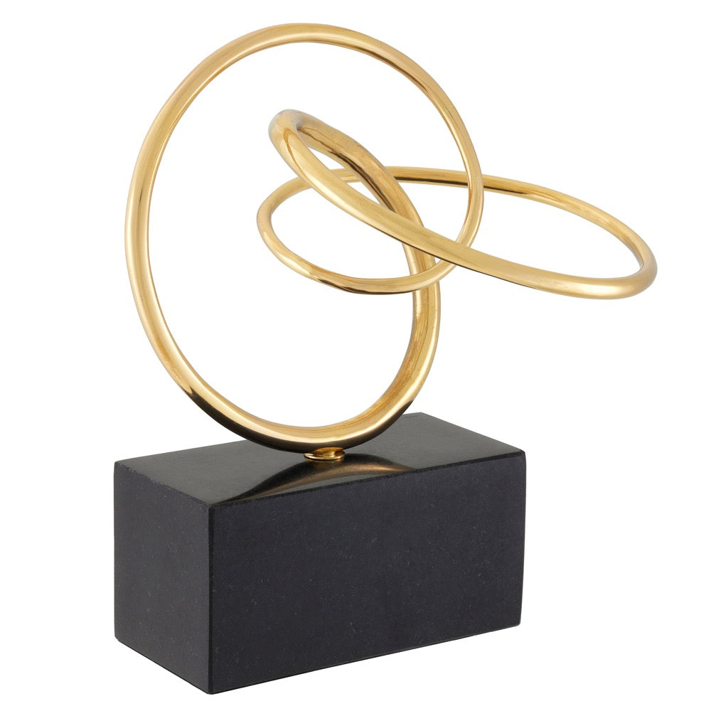 object kunst art eichholtz frank