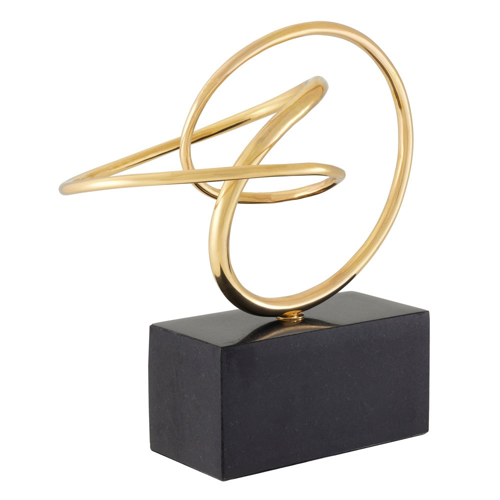 object kunst art eichholtz frank