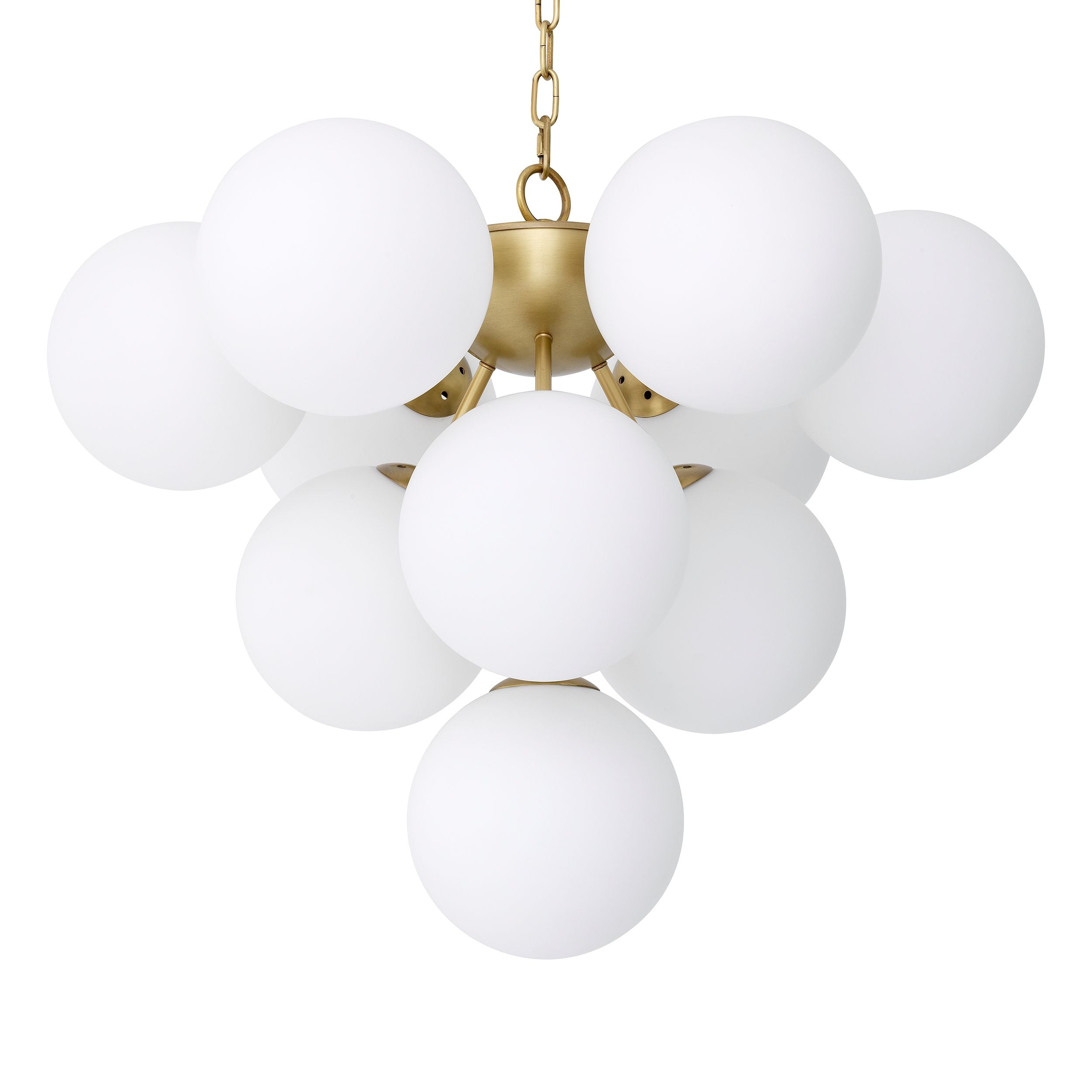 Eichholtz pendant lamp Icaro