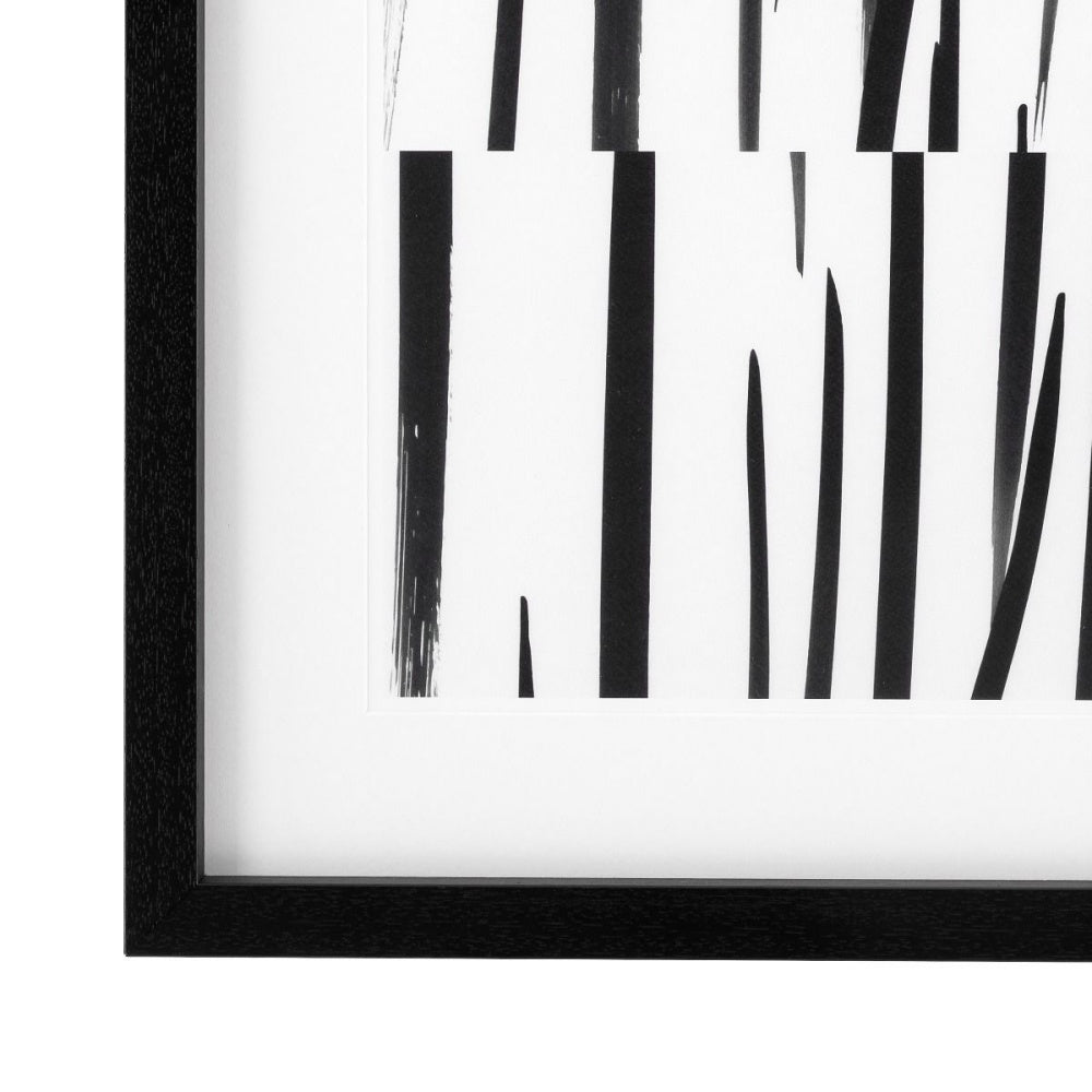 prints melotti study of cloth drawing set of 2