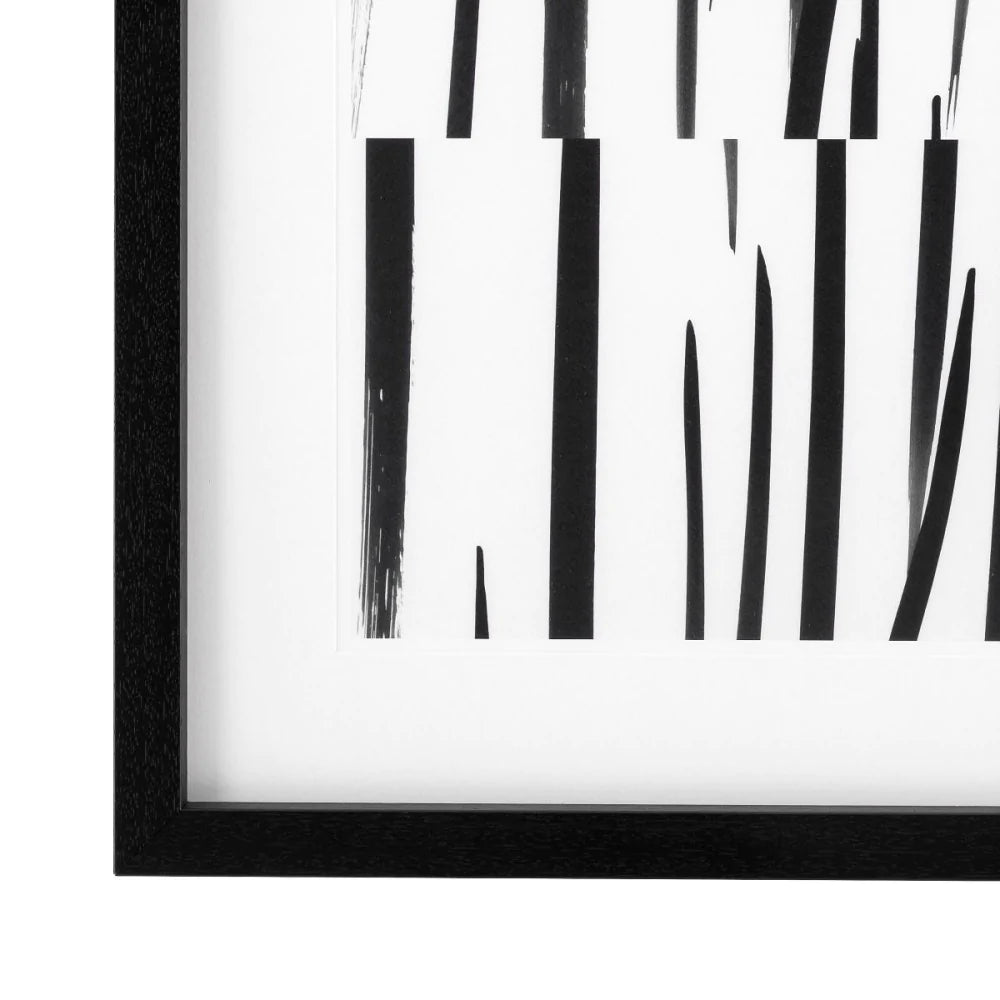 prints melotti study of cloth drawing set of 2