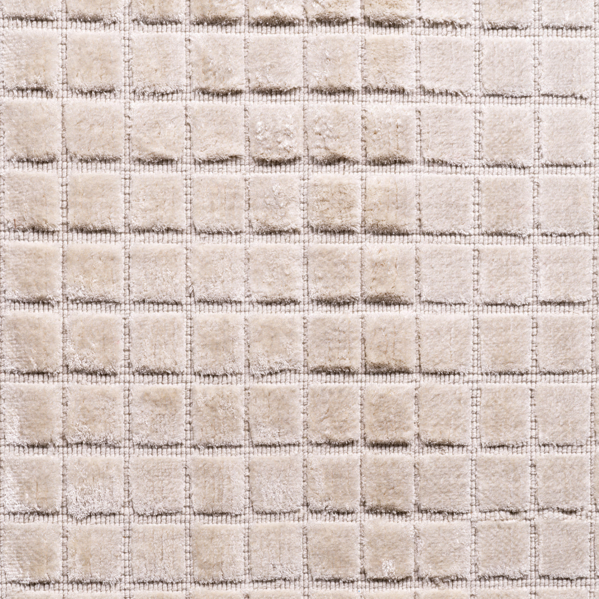vloerkleed carpet rug eichholtz crown silver sand 3 x 4 meter