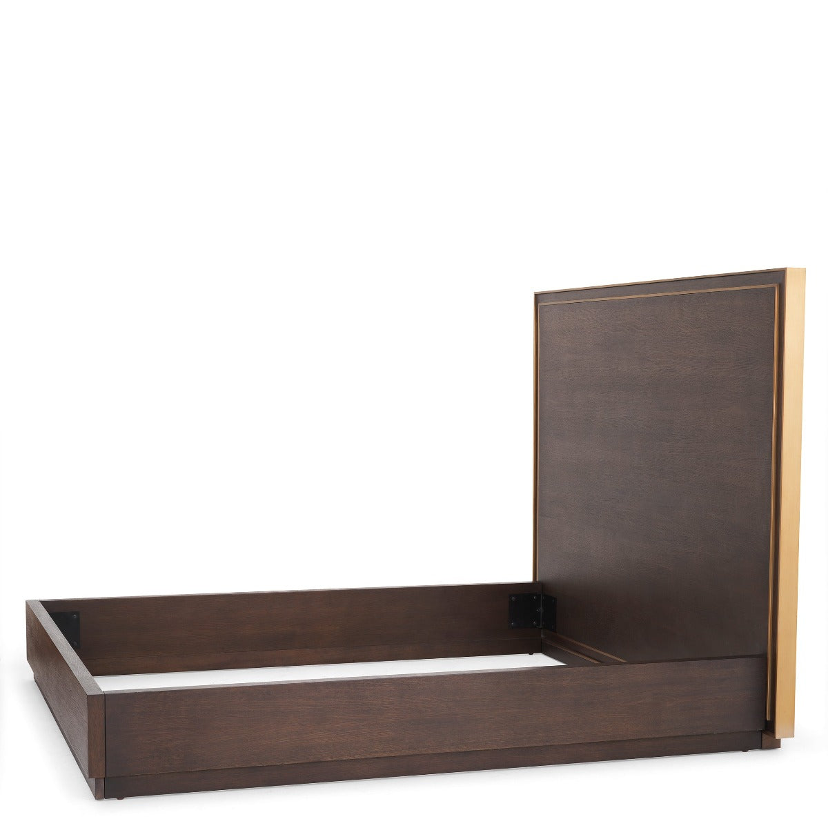 bed frame hoofdbord eichholtz camelot