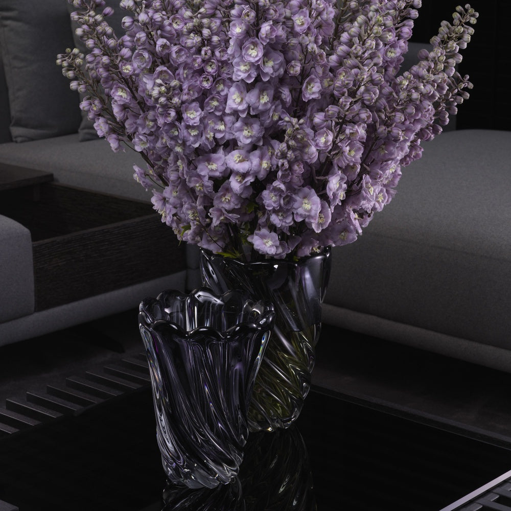 Eichholtz vase Contessa L Grey
