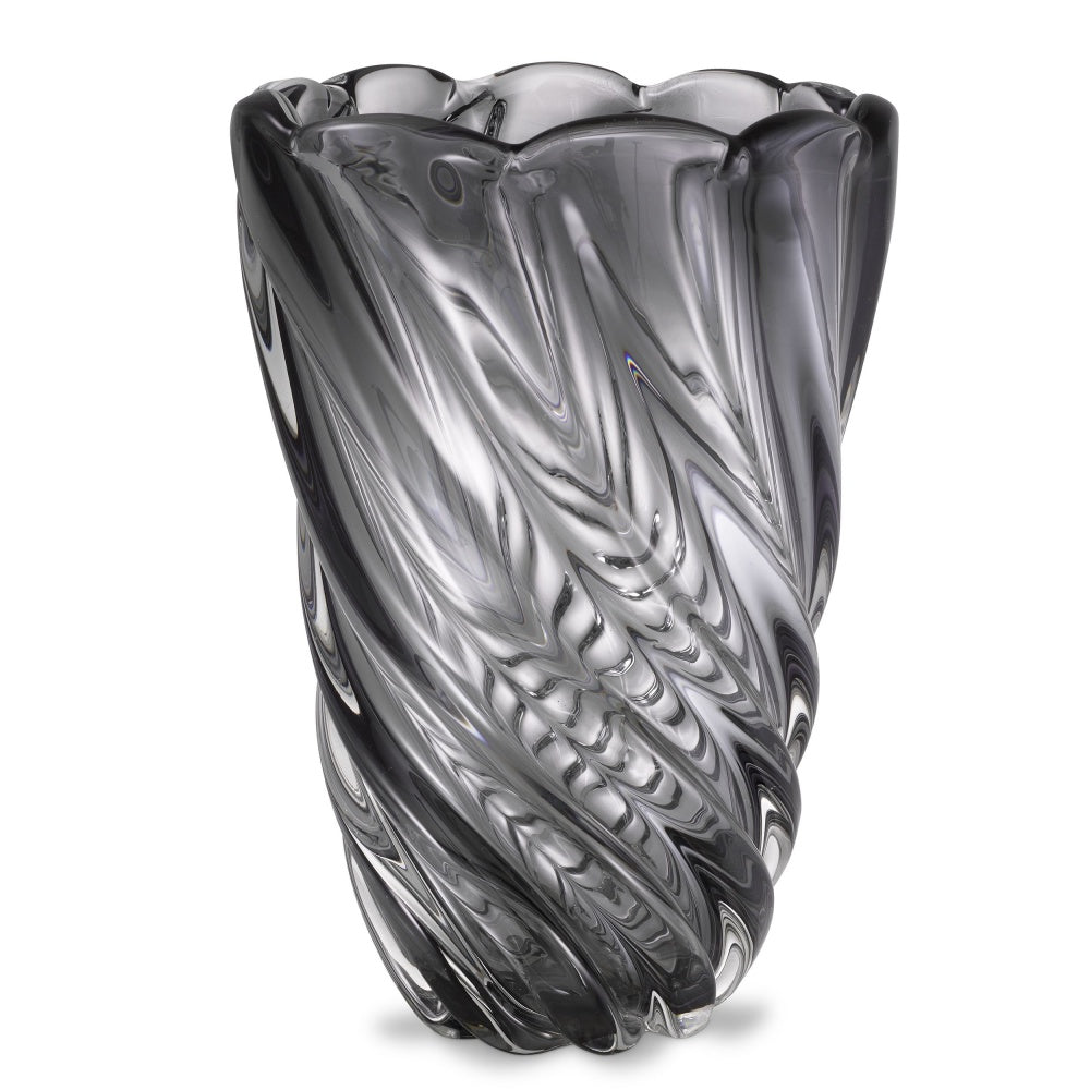 Eichholtz vase Contessa L Grey