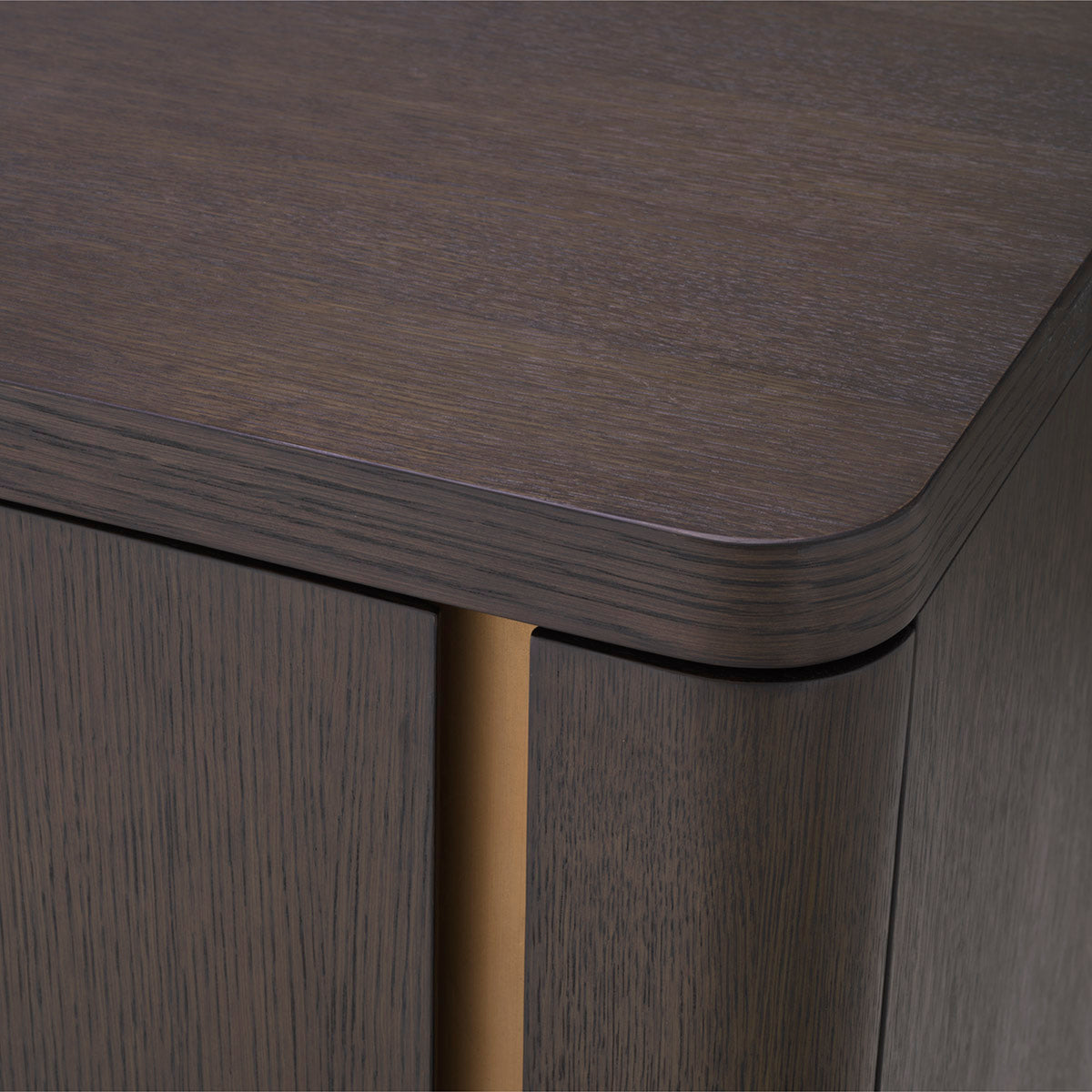 dresser dressoir eichholtz modesto