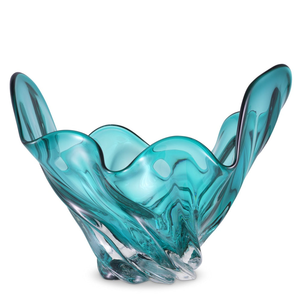 Eichholtz scale Ace Turquoise