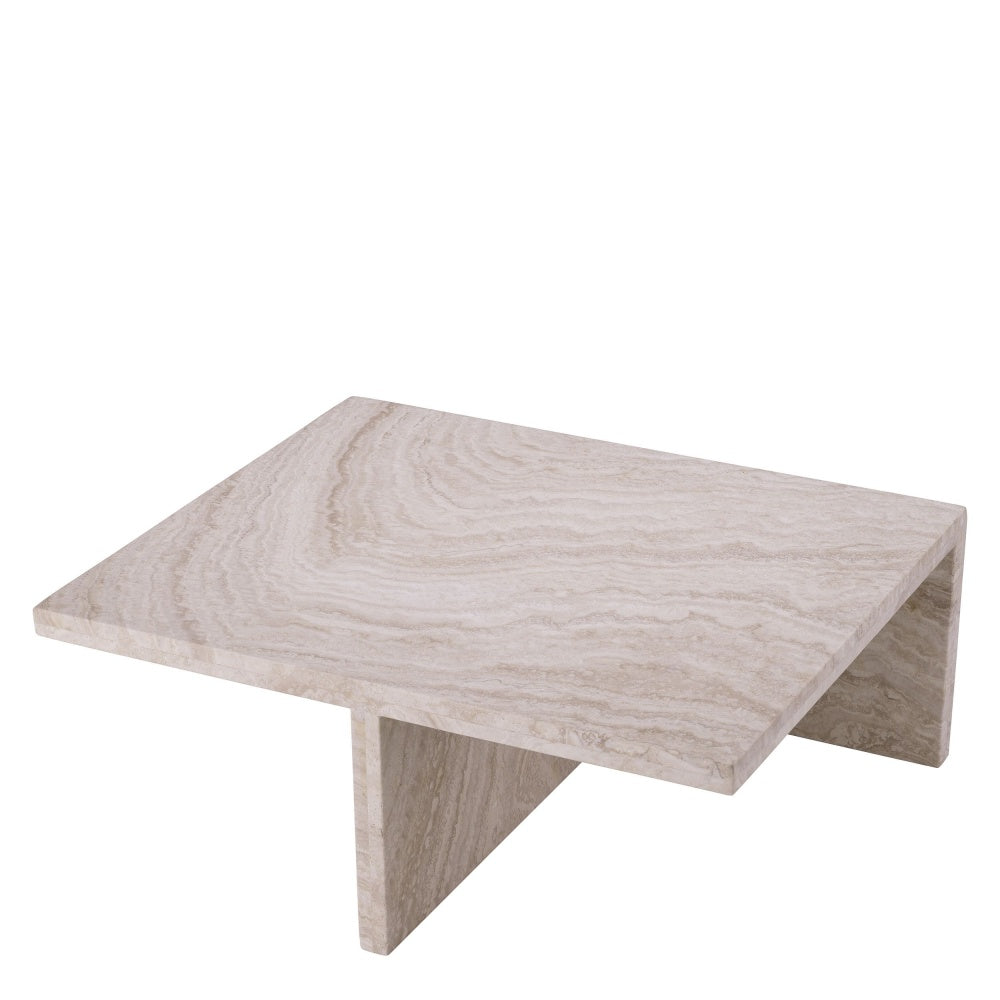 Eichholtz salontafel Eichholtz Amara Hoog