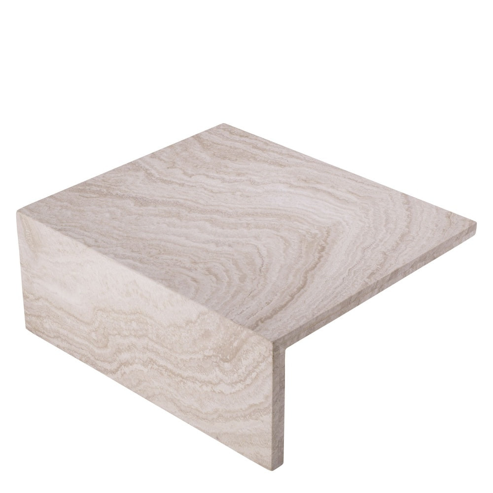 Eichholtz salontafel Eichholtz Amara Hoog