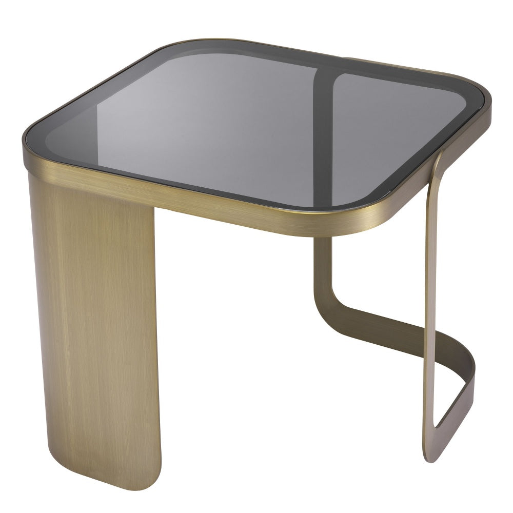 side table eichholtz numa