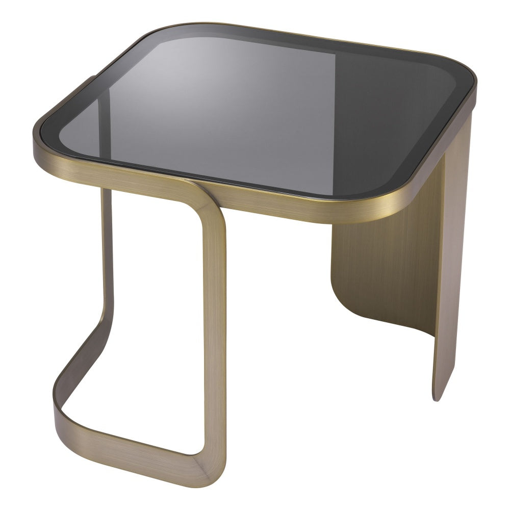 side table eichholtz numa