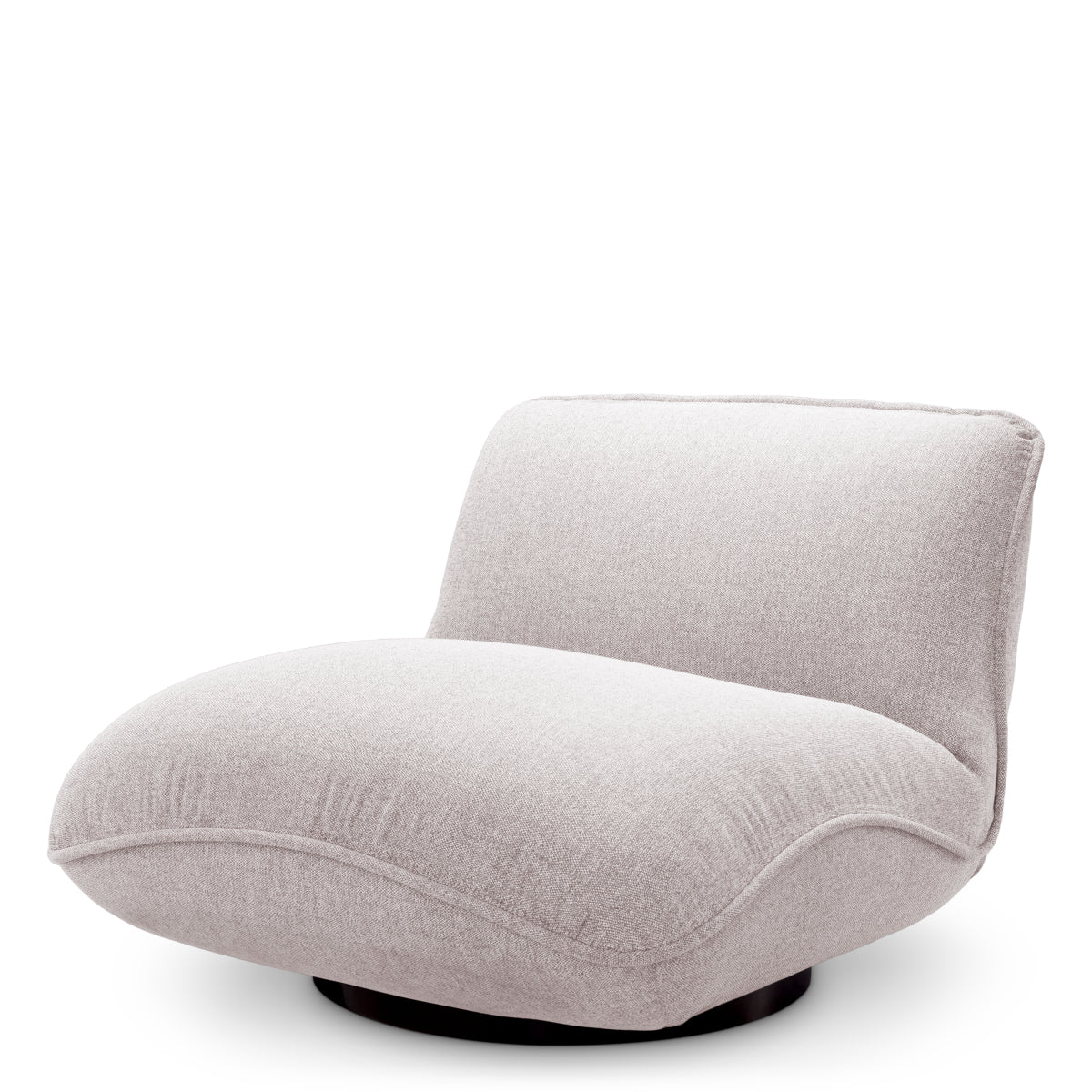 outdoor chair eichholtz relax mauritius grey