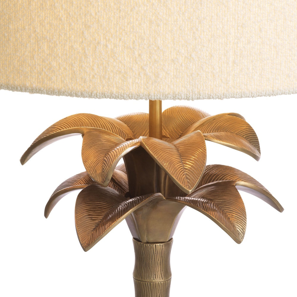 Table Lamp Eichholtz Mediteraneo