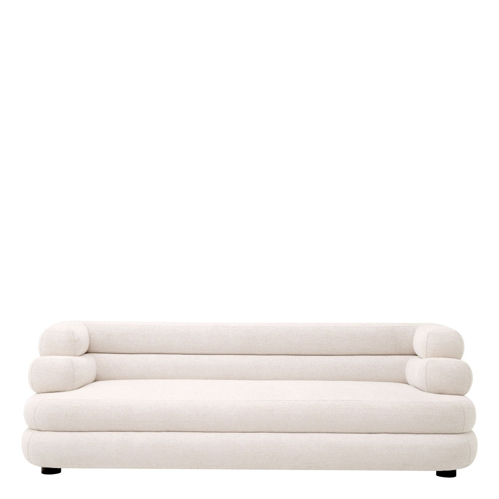 Sofa Eichholtz Malaga S