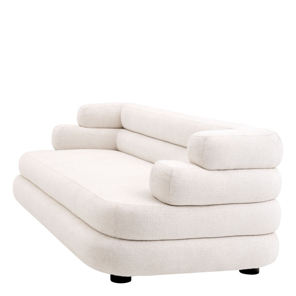 Sofa Eichholtz Malaga S