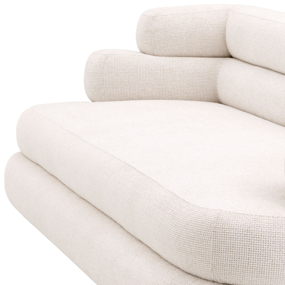 Sofa Eichholtz Malaga S
