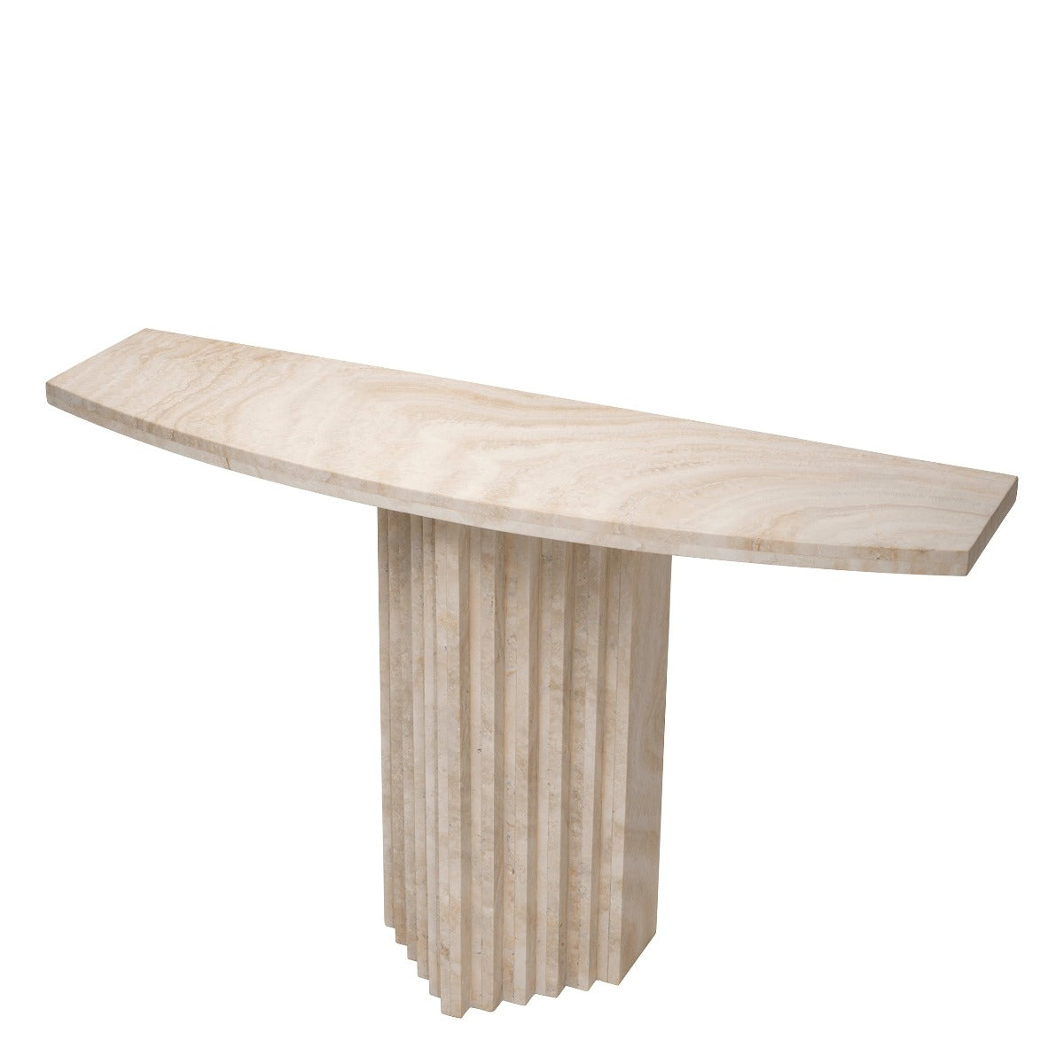 console table wandtafel hal tafel eichholtz atzaro