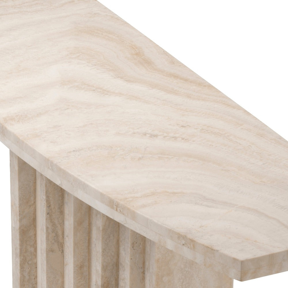 console table wandtafel hal tafel eichholtz atzaro
