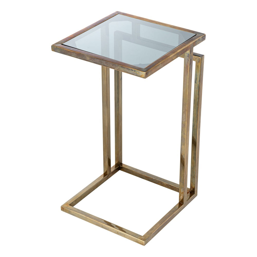 Side table Eichholtz Marcus