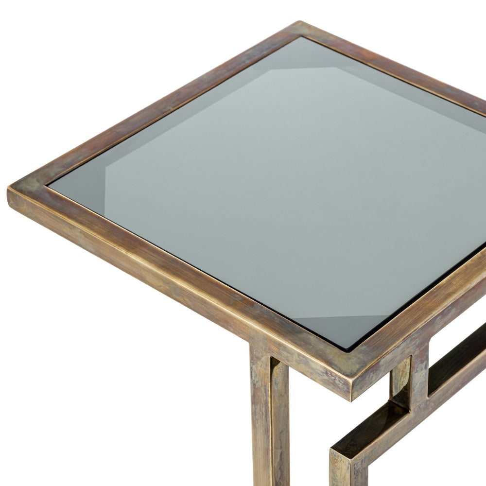 Side table Eichholtz Marcus