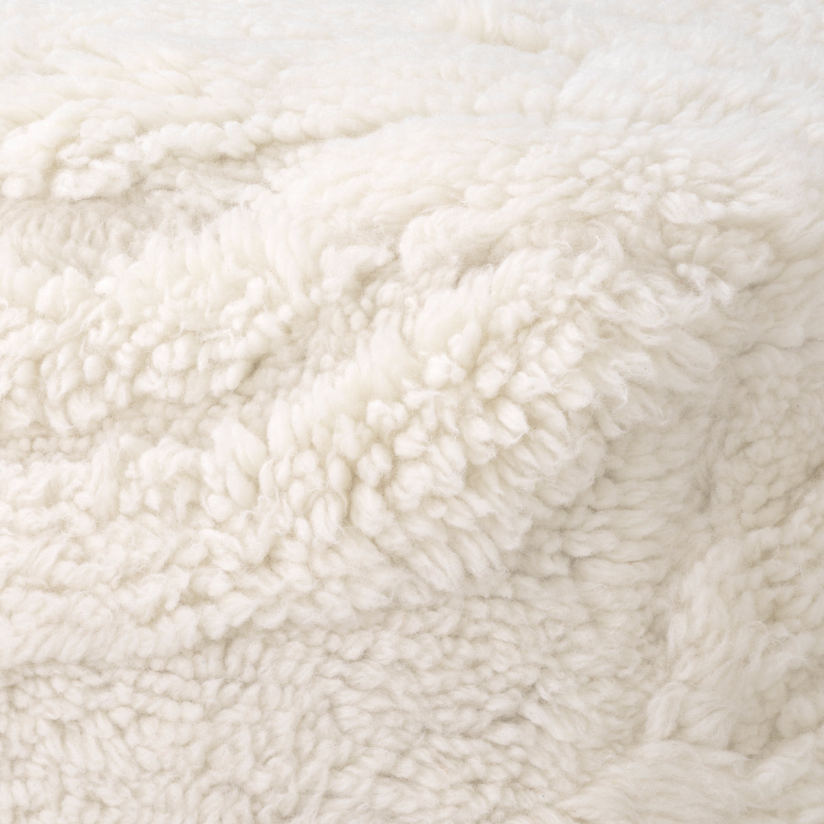 Stool Eichholtz Andres