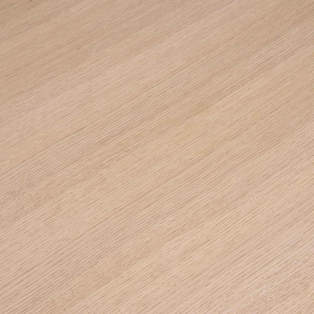 eetkamertafel eichholtz motto natural oak (ook verkrijgbaar in charcoal oak veneer)