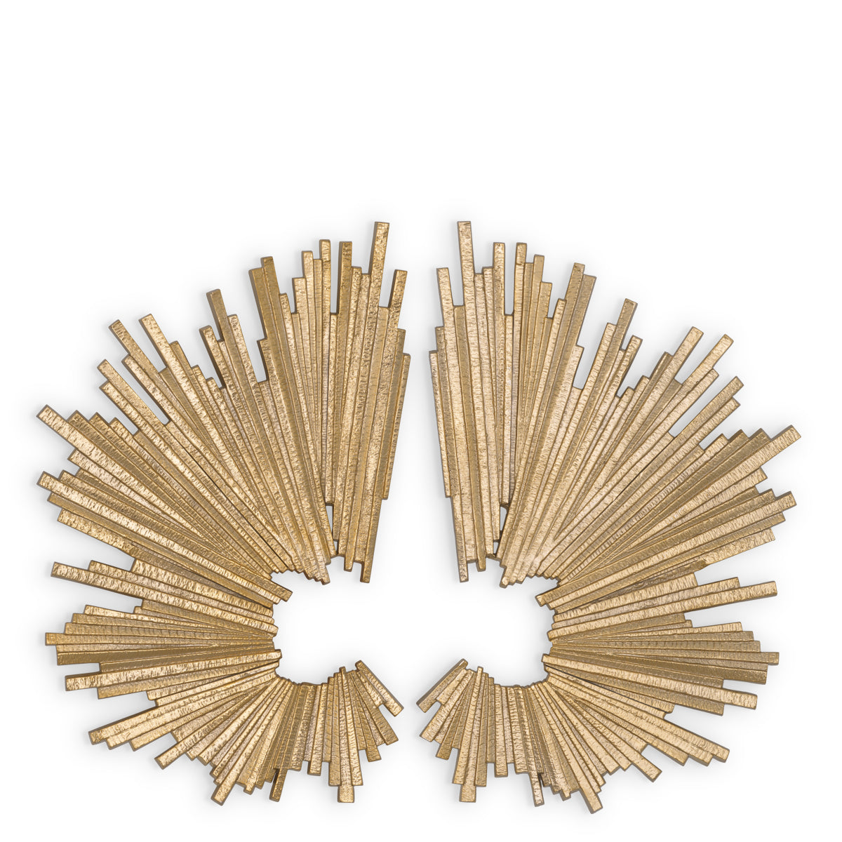 Eichholtz wall object Bryant (set of 2)