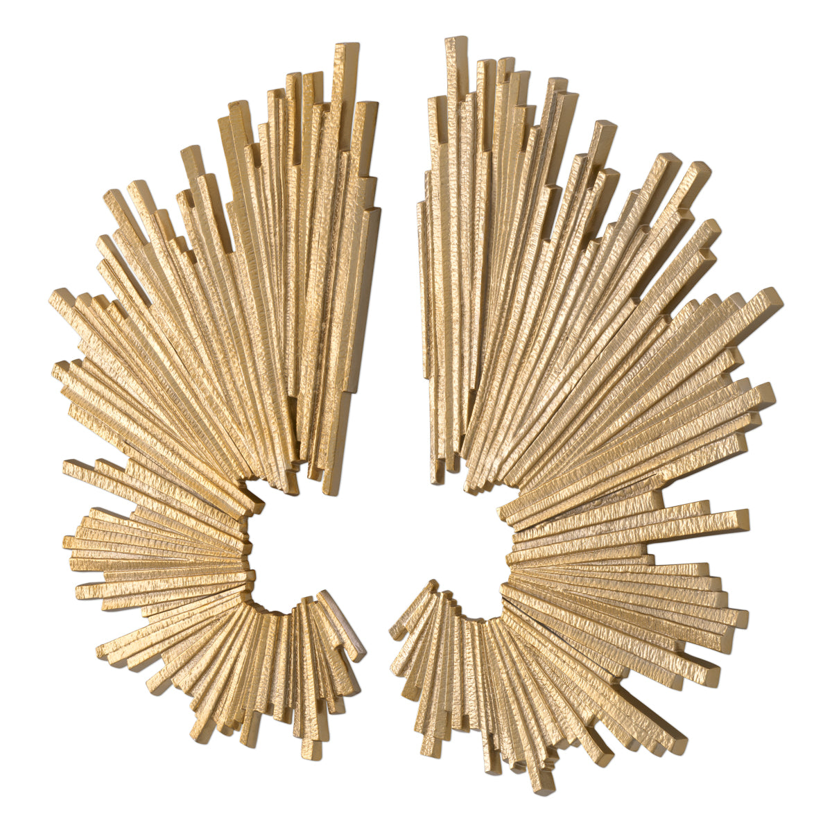 Eichholtz wall object Bryant (set of 2)