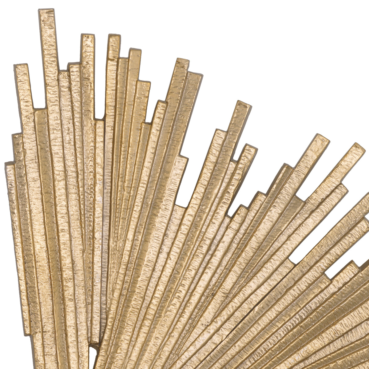 Eichholtz wall object Bryant (set of 2)