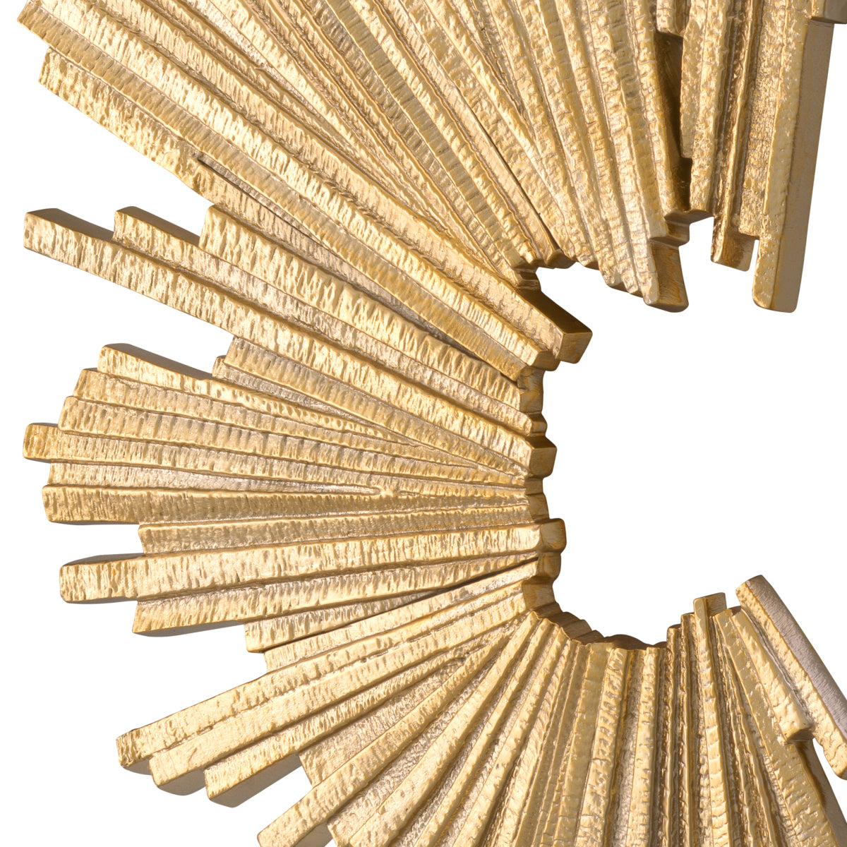 Eichholtz wall object Bryant (set of 2)