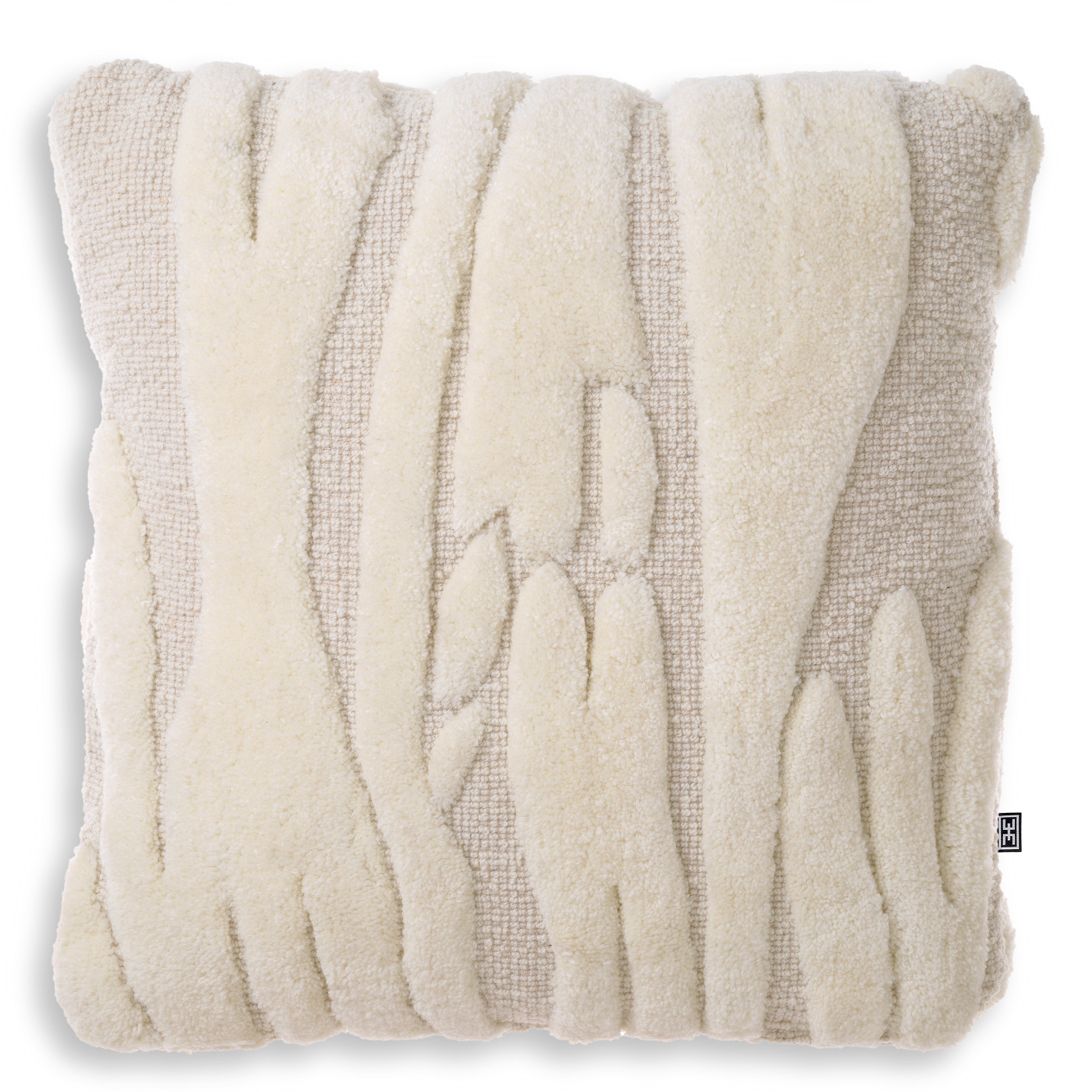 Eichholtz decorative cushion Zenon L