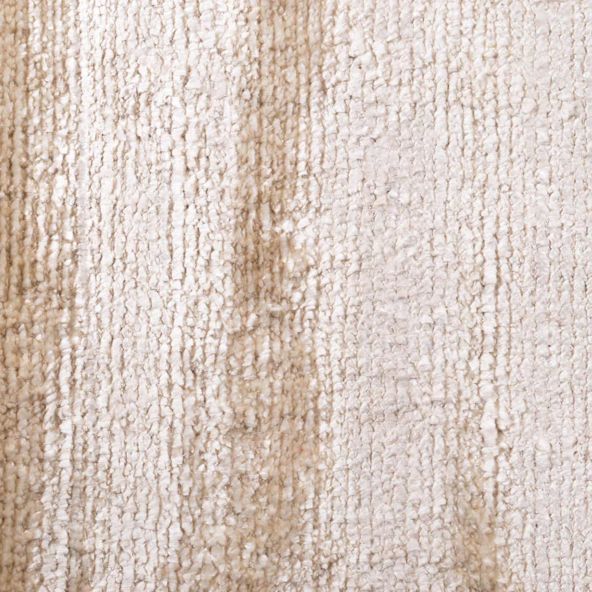 vloerkleed rug eichholtz asuri taupe