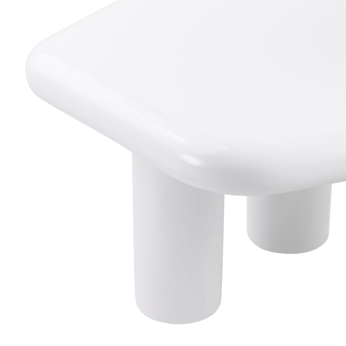 Side table Eichholtz Matiz