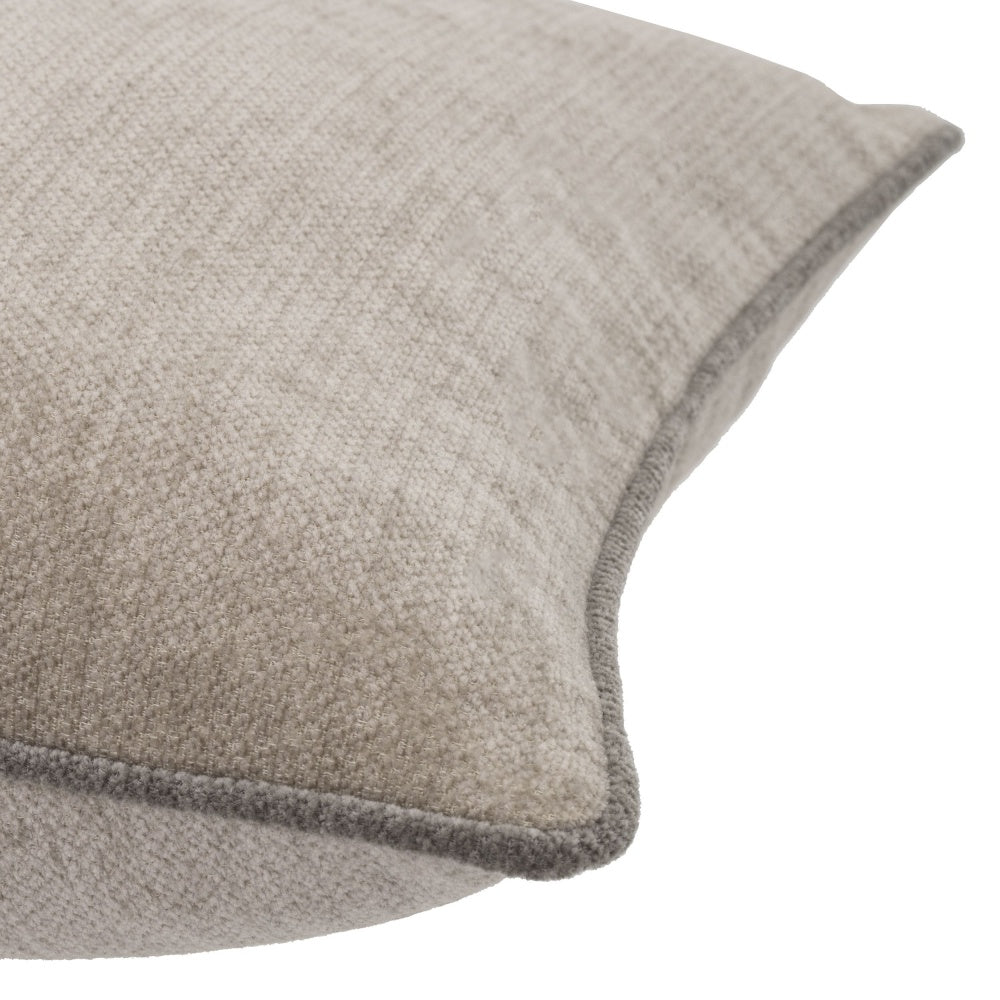 Sofa Eichholtz Breva Pavilion sand