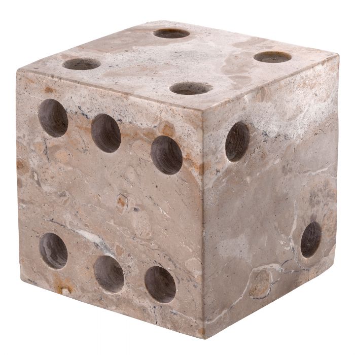 Object Eichholtz Desk Accessory Visa Marble